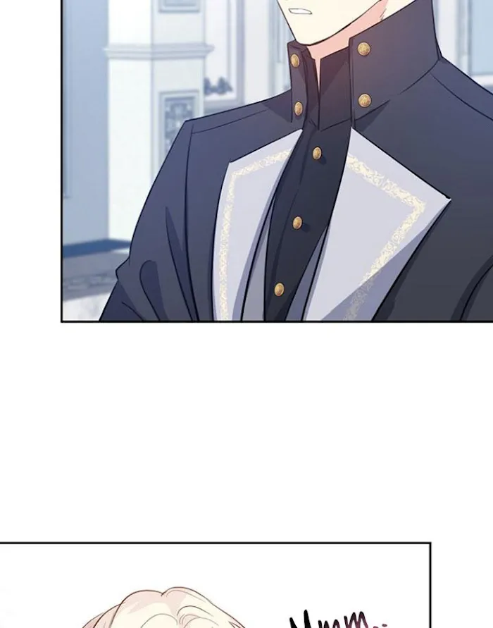 I Will Change The Genre - Chapter 24 Page 22