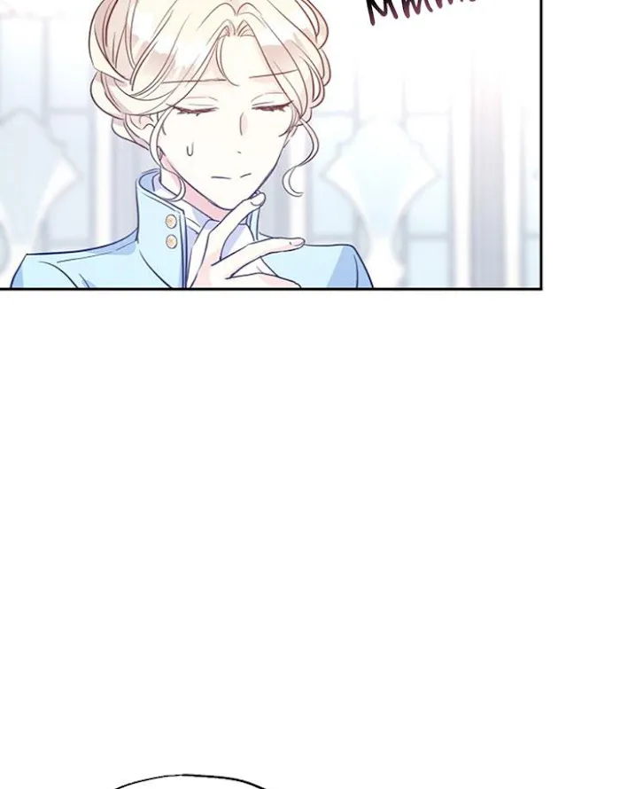 I Will Change The Genre - Chapter 24 Page 23