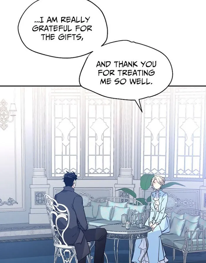 I Will Change The Genre - Chapter 24 Page 24