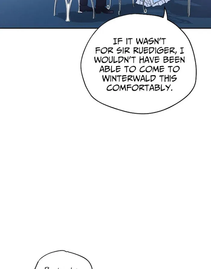 I Will Change The Genre - Chapter 24 Page 25