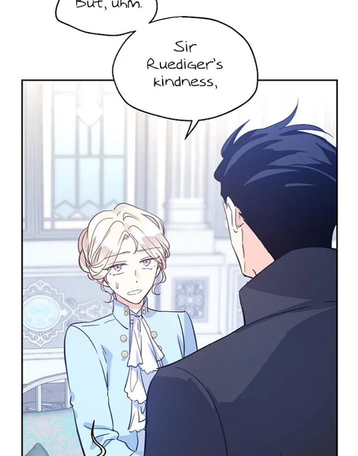 I Will Change The Genre - Chapter 24 Page 26