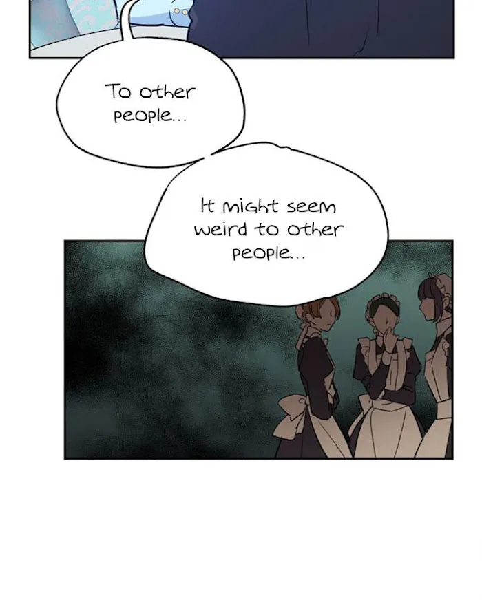 I Will Change The Genre - Chapter 24 Page 27