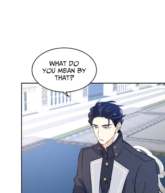 I Will Change The Genre - Chapter 24 Page 28