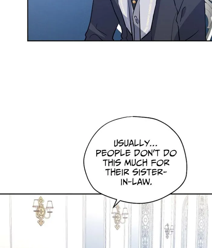I Will Change The Genre - Chapter 24 Page 29