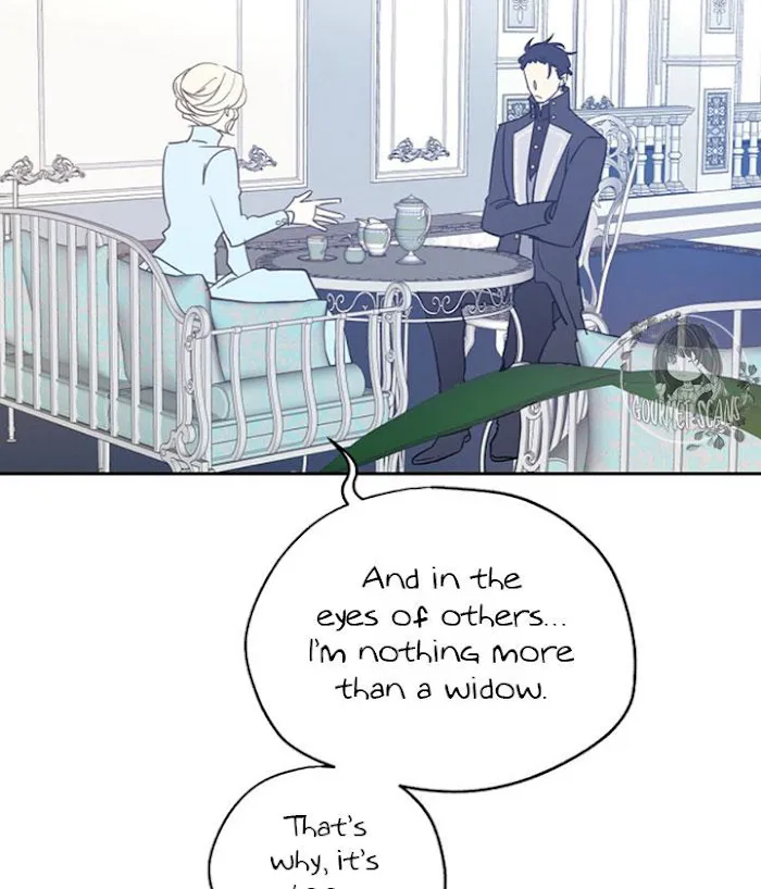 I Will Change The Genre - Chapter 24 Page 30