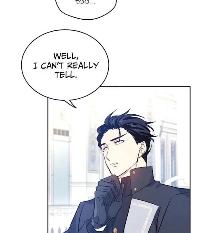 I Will Change The Genre - Chapter 24 Page 31