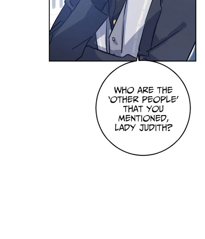 I Will Change The Genre - Chapter 24 Page 32
