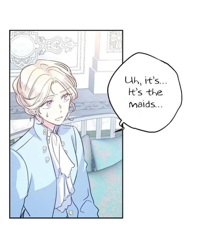 I Will Change The Genre - Chapter 24 Page 33