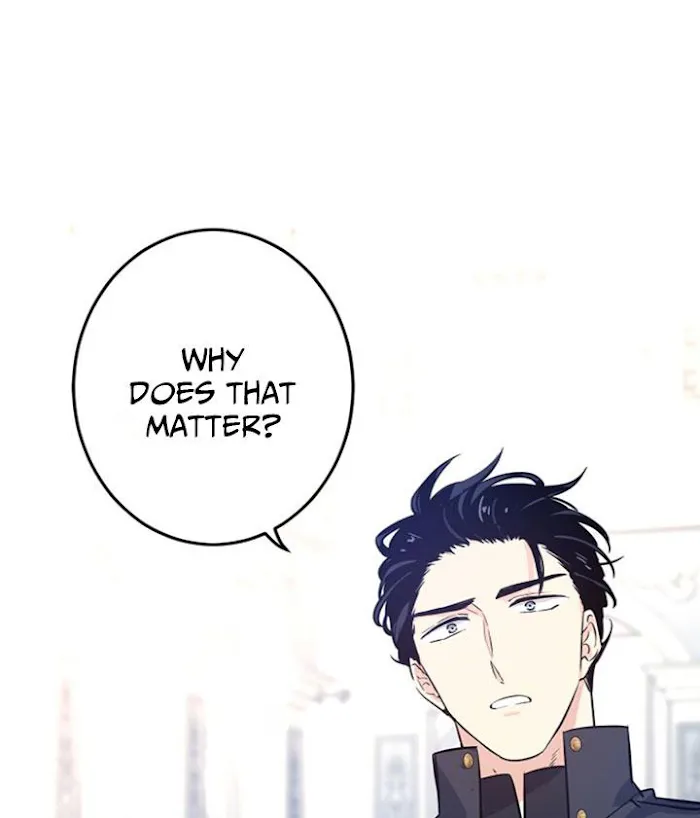 I Will Change The Genre - Chapter 24 Page 34