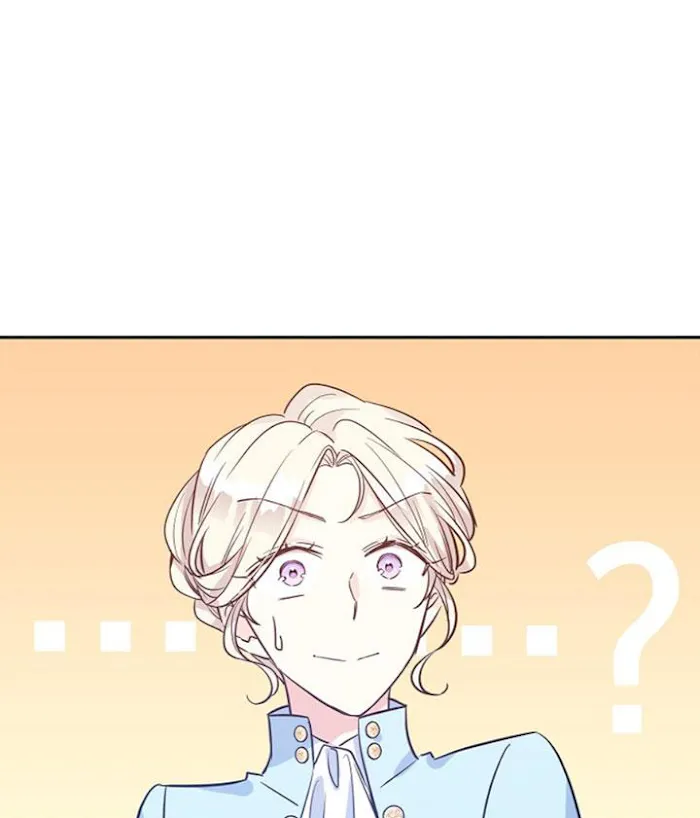 I Will Change The Genre - Chapter 24 Page 36