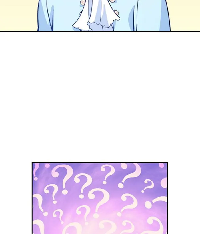 I Will Change The Genre - Chapter 24 Page 37