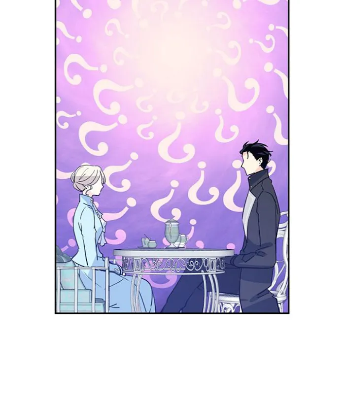 I Will Change The Genre - Chapter 24 Page 38