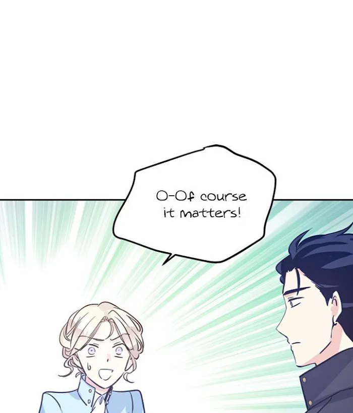 I Will Change The Genre - Chapter 24 Page 39