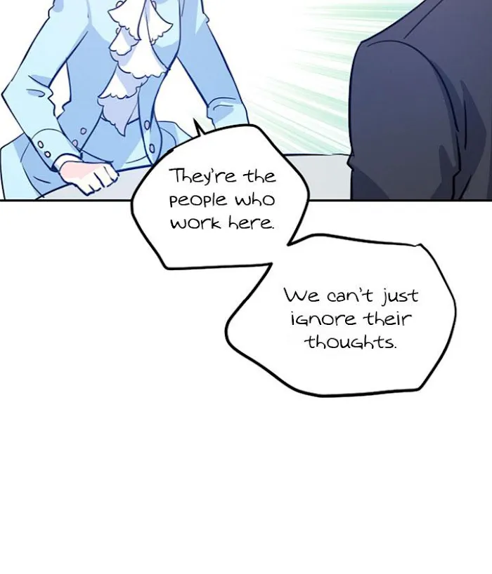 I Will Change The Genre - Chapter 24 Page 40