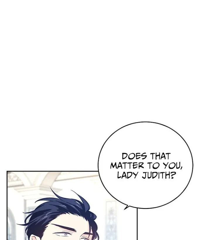 I Will Change The Genre - Chapter 24 Page 41