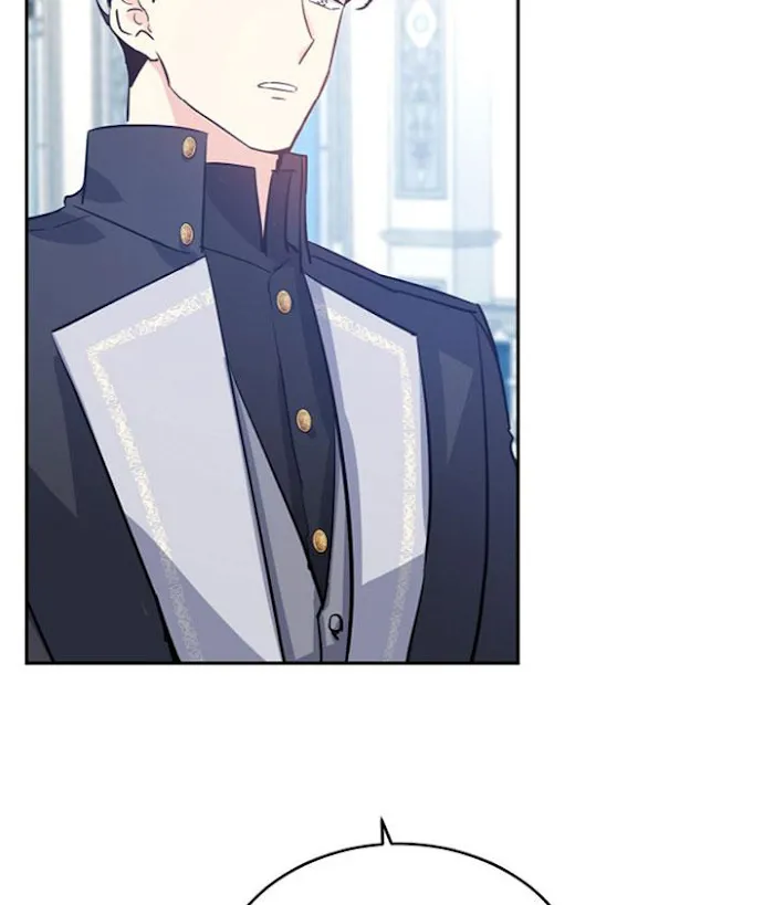 I Will Change The Genre - Chapter 24 Page 42