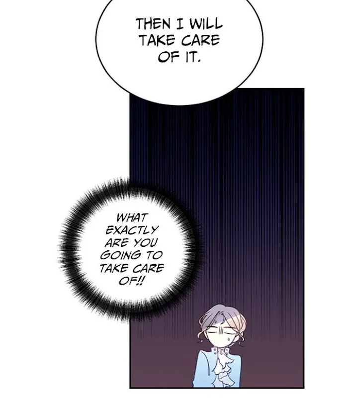 I Will Change The Genre - Chapter 24 Page 43