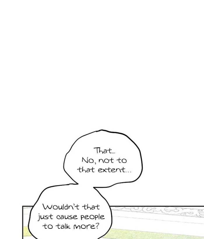 I Will Change The Genre - Chapter 24 Page 44