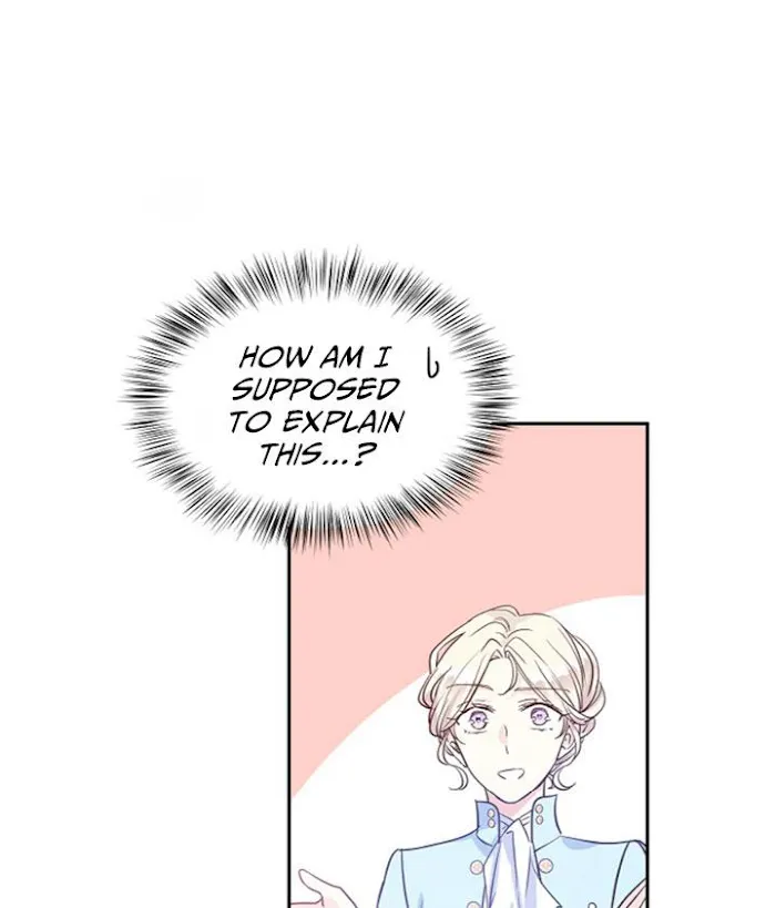 I Will Change The Genre - Chapter 24 Page 46