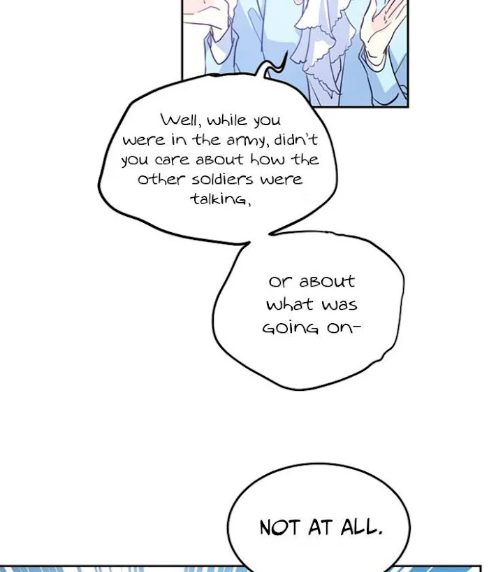 I Will Change The Genre - Chapter 24 Page 47