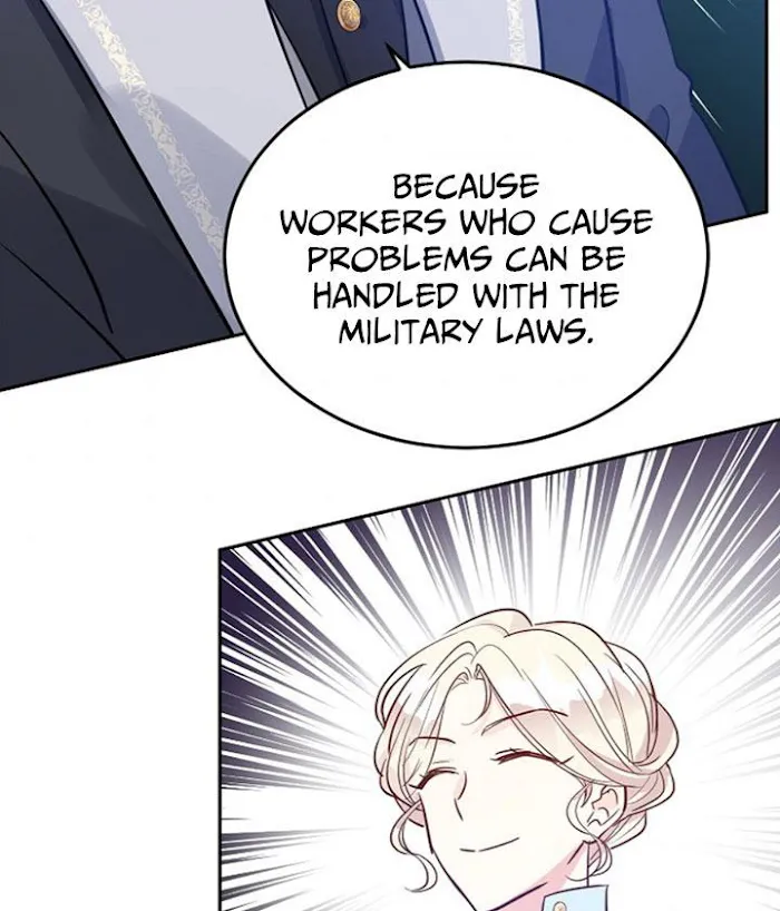 I Will Change The Genre - Chapter 24 Page 49