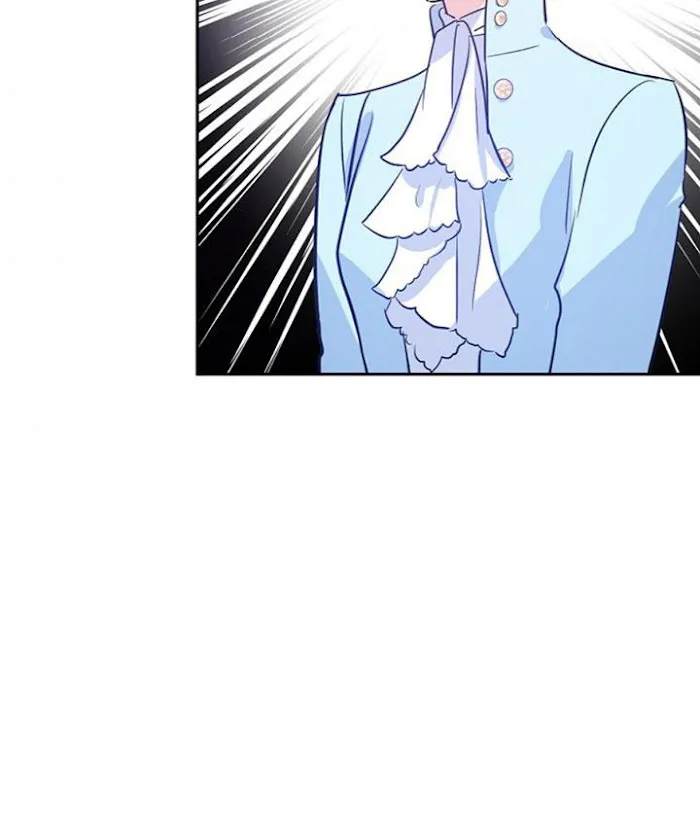 I Will Change The Genre - Chapter 24 Page 50