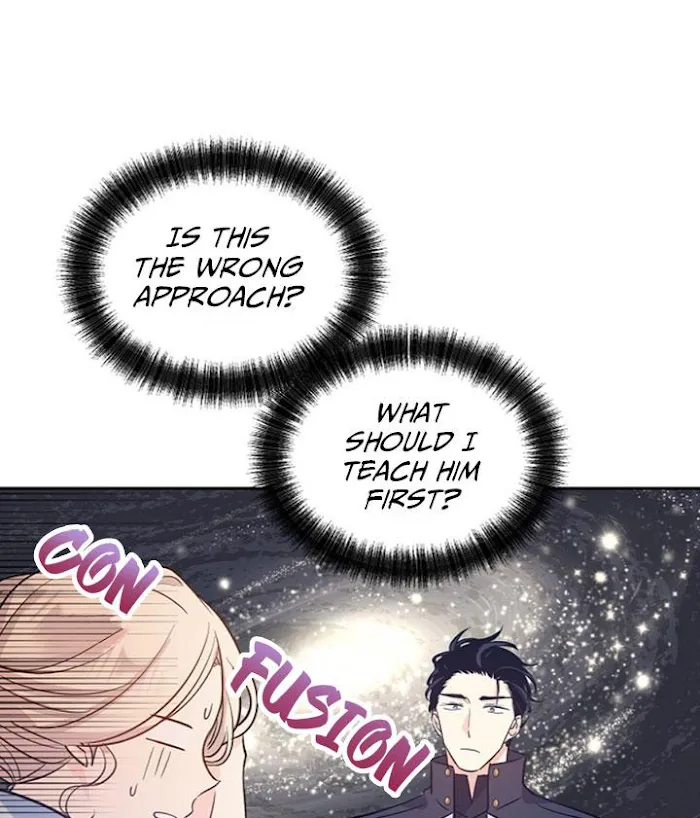 I Will Change The Genre - Chapter 24 Page 51