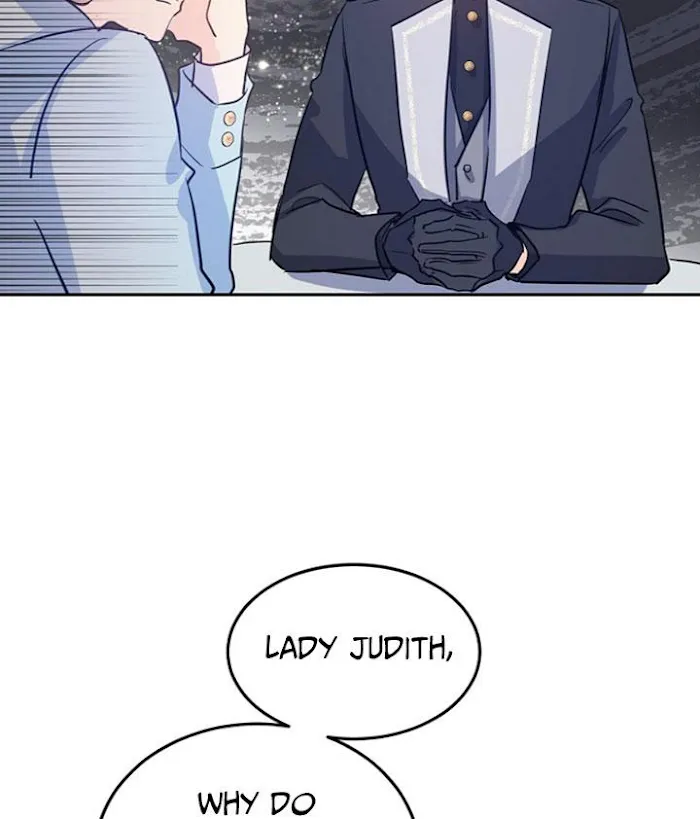I Will Change The Genre - Chapter 24 Page 52