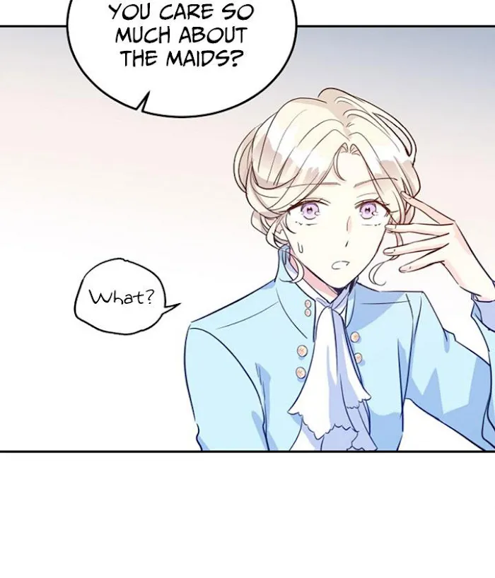 I Will Change The Genre - Chapter 24 Page 53