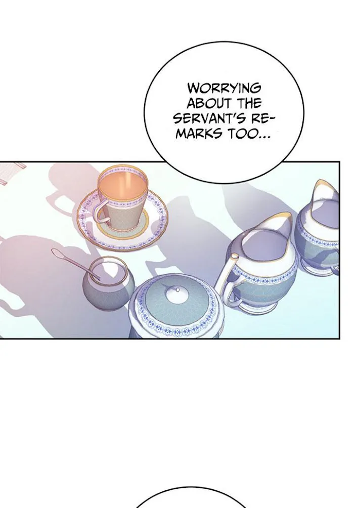 I Will Change The Genre - Chapter 24 Page 54