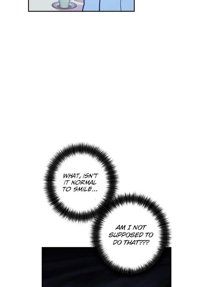 I Will Change The Genre - Chapter 24 Page 56