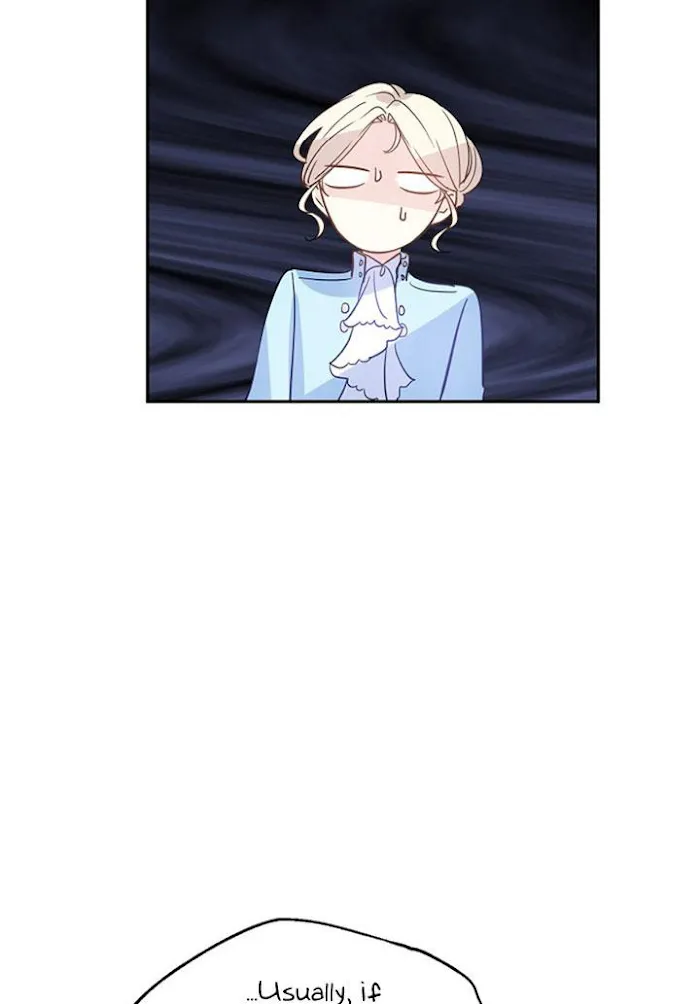 I Will Change The Genre - Chapter 24 Page 57