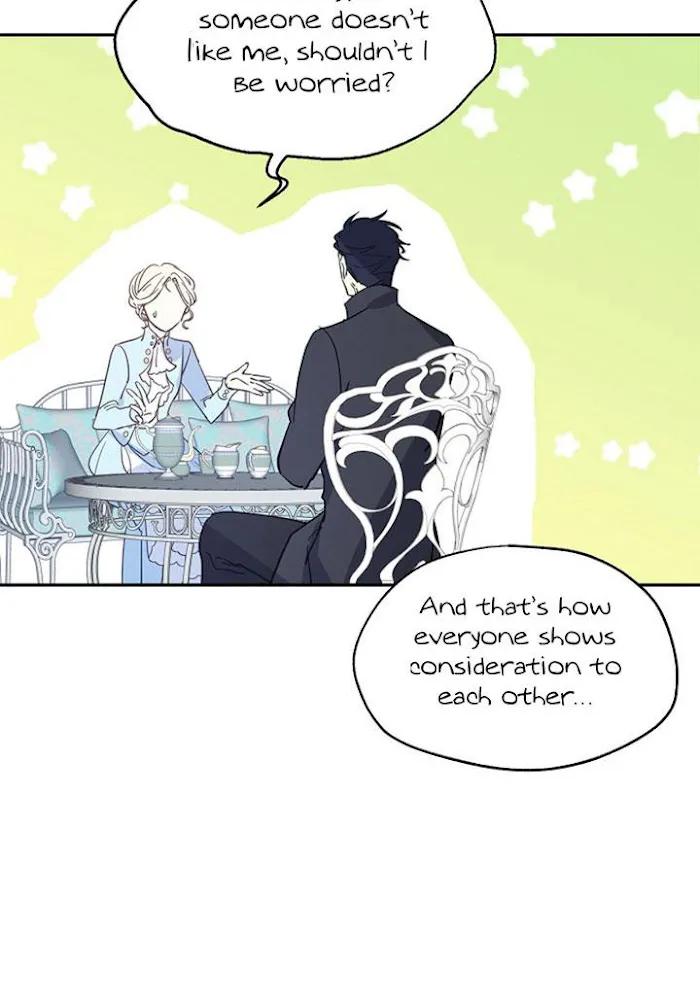 I Will Change The Genre - Chapter 24 Page 58