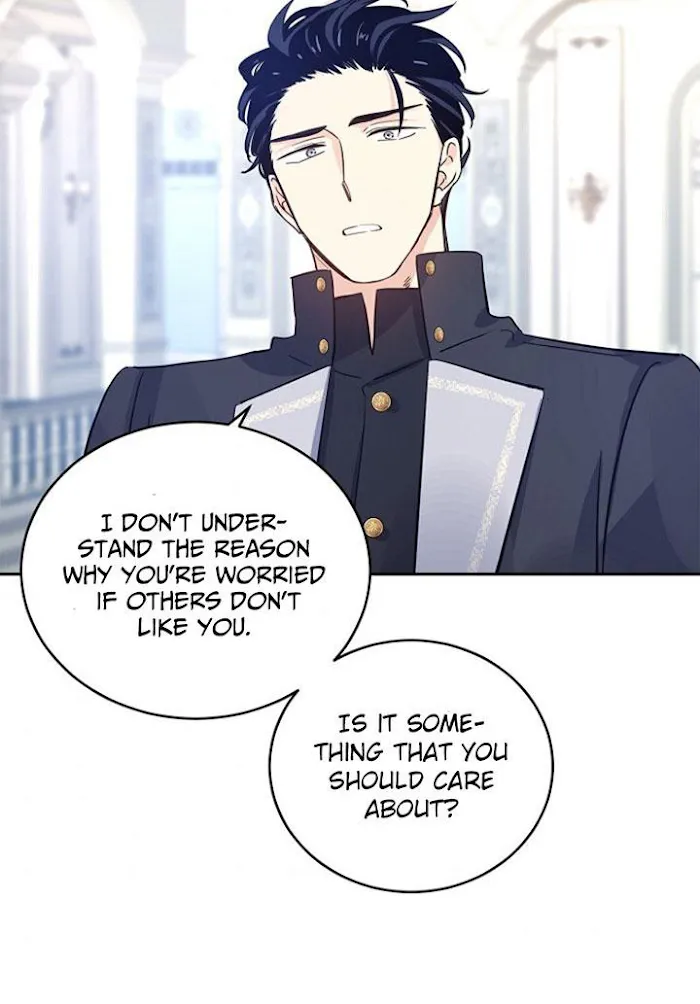 I Will Change The Genre - Chapter 24 Page 60