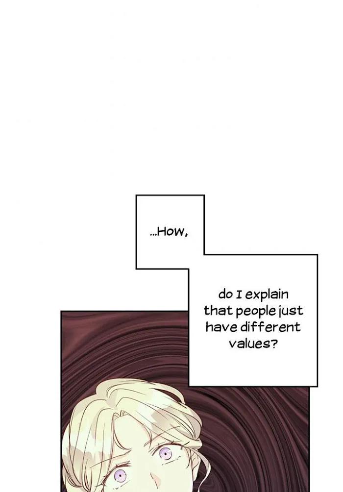 I Will Change The Genre - Chapter 24 Page 61