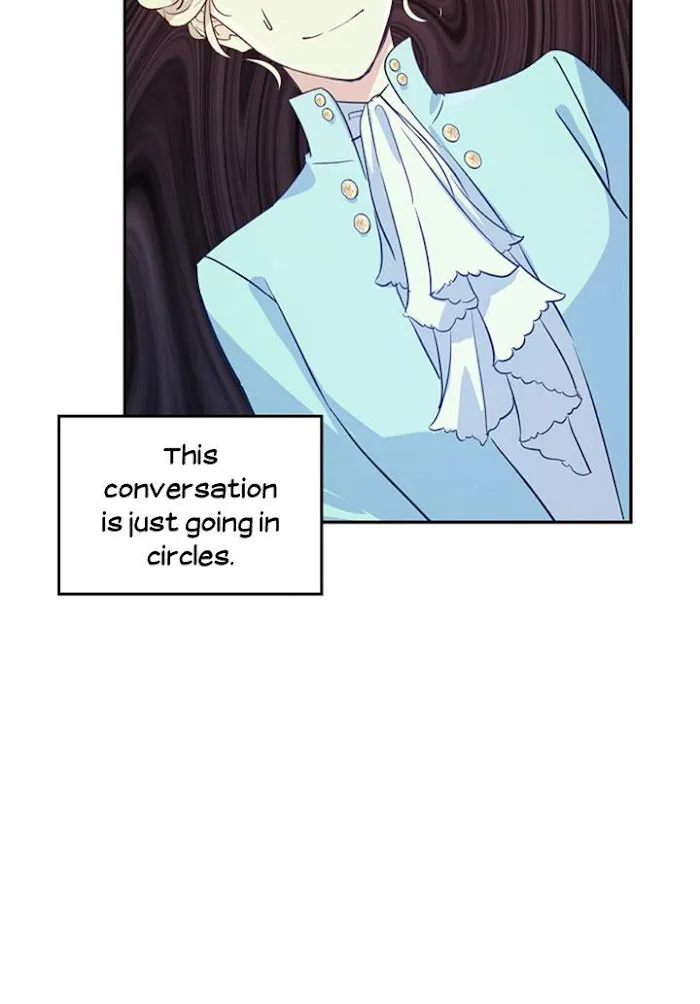 I Will Change The Genre - Chapter 24 Page 62