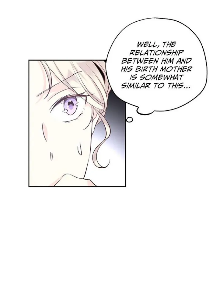 I Will Change The Genre - Chapter 24 Page 63
