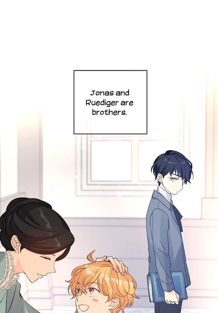 I Will Change The Genre - Chapter 24 Page 64