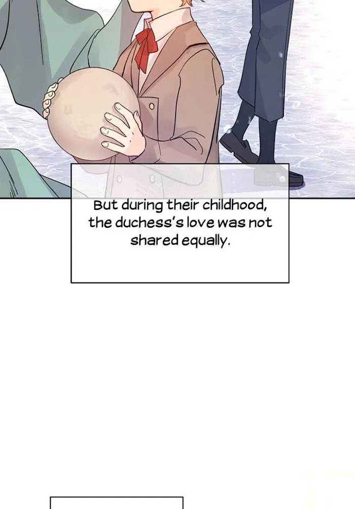 I Will Change The Genre - Chapter 24 Page 65