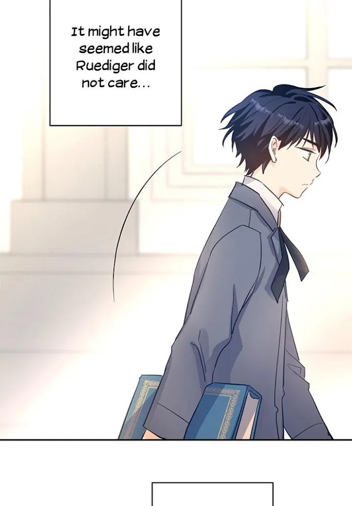 I Will Change The Genre - Chapter 24 Page 66