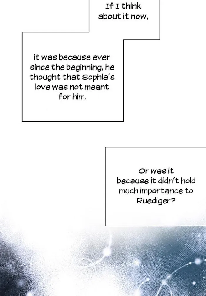 I Will Change The Genre - Chapter 24 Page 67