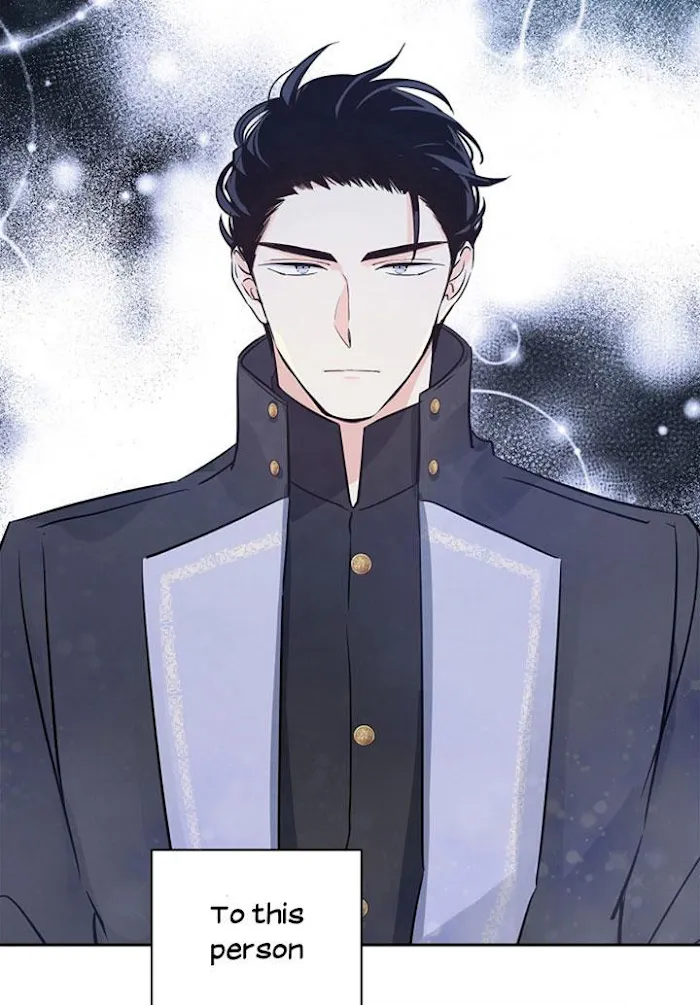 I Will Change The Genre - Chapter 24 Page 68