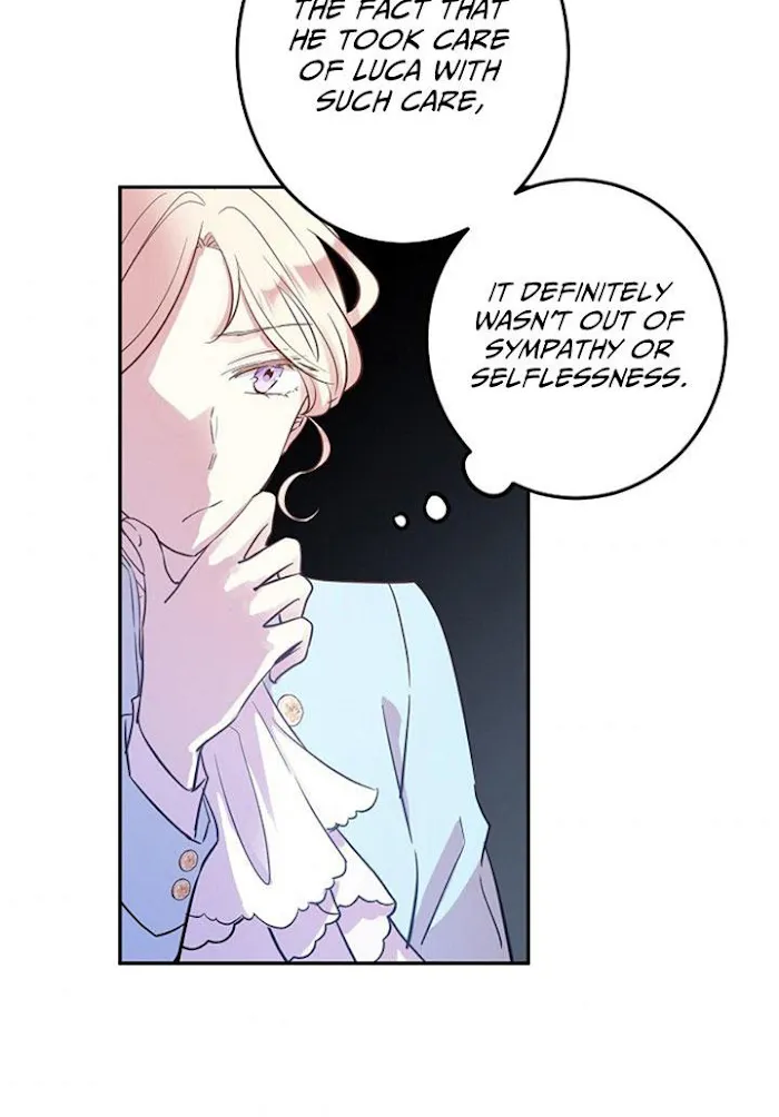 I Will Change The Genre - Chapter 24 Page 70