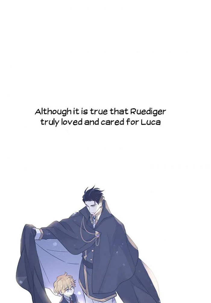 I Will Change The Genre - Chapter 24 Page 71