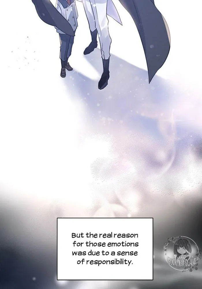 I Will Change The Genre - Chapter 24 Page 72