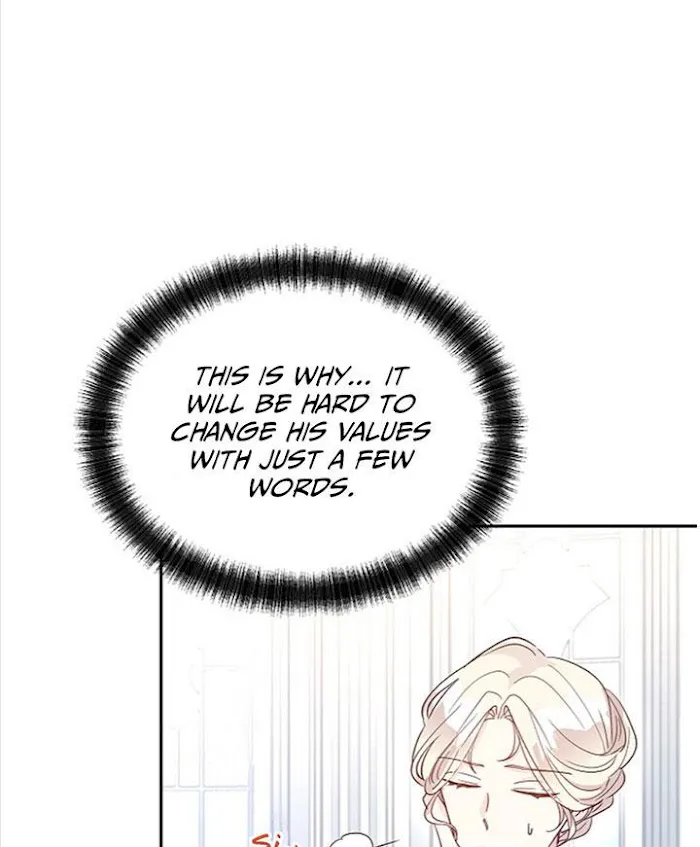 I Will Change The Genre - Chapter 24 Page 74
