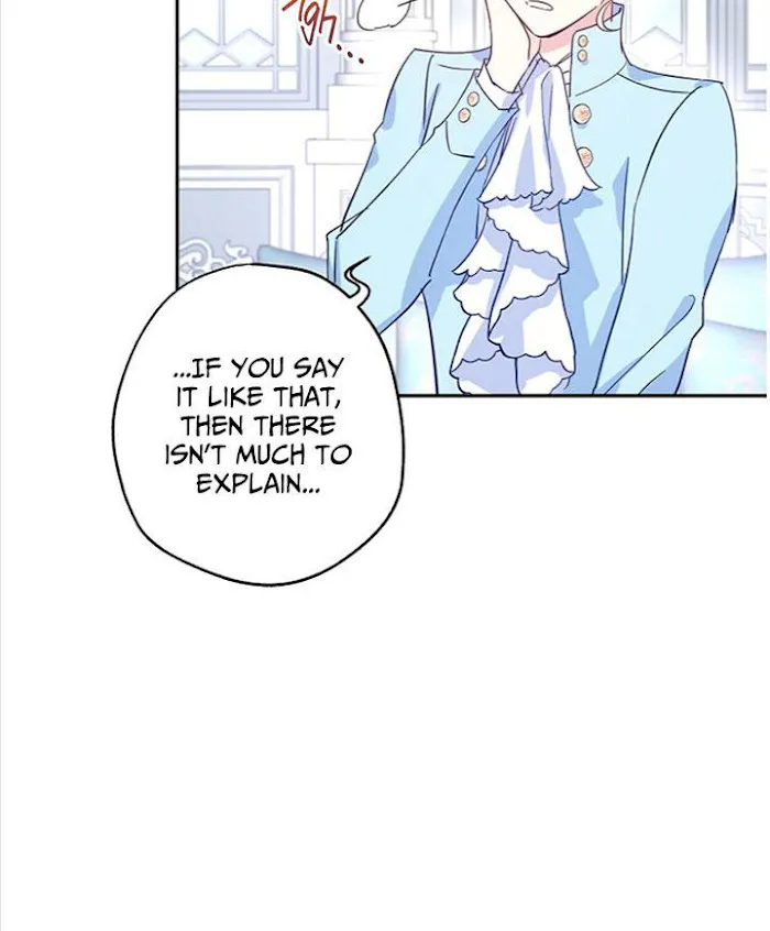 I Will Change The Genre - Chapter 24 Page 75