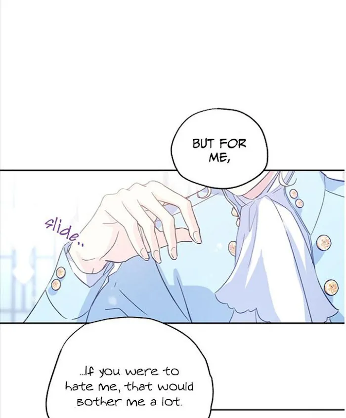 I Will Change The Genre - Chapter 24 Page 76