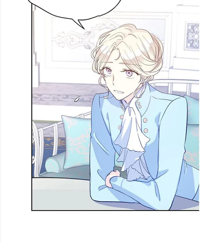 I Will Change The Genre - Chapter 24 Page 77