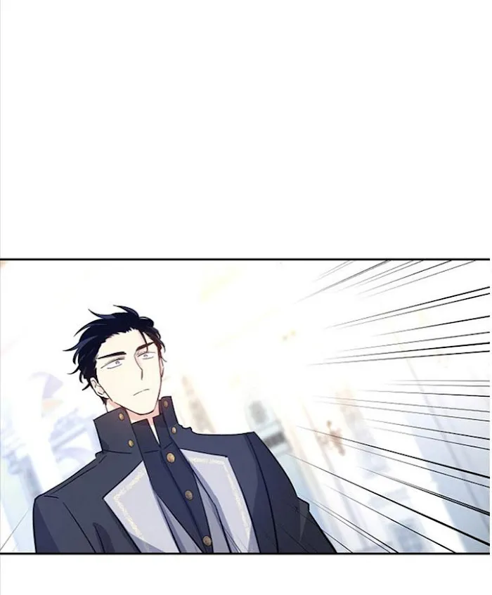 I Will Change The Genre - Chapter 24 Page 78